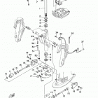 40TLRB/50TLRB Крепление 2