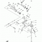 T60TLRB Управление