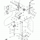 V150TLRB Управление
