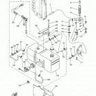 VX150TLRB Маслянный банк