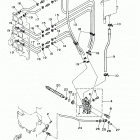 V150TLRB Масляный насос