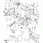 VX150TLRB Электрика 3