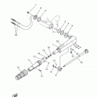 8MSHB Управление