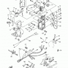 90TLRB Электрика