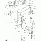 VZ250TLRB/VZ225TLRB Управление