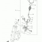 T60TLRB Цилиндр гидроподъема 2