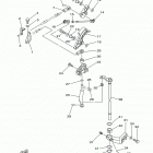 VX150TLRB Управление