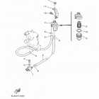 25MSHB Топливо 1