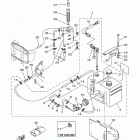 150TXRB Маслянный банк