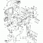 VX250TLRA Электрика 3