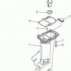 15MSHA/9.9MSHA Дейвуд