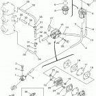 C40TLRA Топливо 1