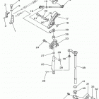 VX150TLRA Управление