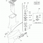 25MSH3A/30MSHA Ремонтные комплекты 2