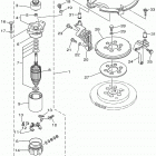 C40TLRA Стартер