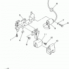 5MSHA Электрика