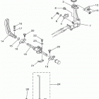 8MSHA Управление