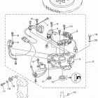 C40TLRA Генератор