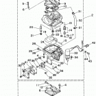 90TLRA Карбюратор