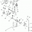 25MSH3A/30MSHA Управление