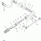 8MSHA Управление