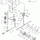 90TLRA Топливо 1