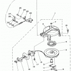 5MSHA Стартер