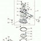 25MSHA Генератор