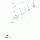 VX250TLRA Топливо 2