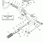 25MSHA Управление