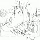 V150TLRA Маслянный банк