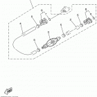 25MSHA Топливо 2