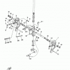 40MLHY/50EJRY/40MJHY/40TLRY Bracket 2 40mh