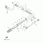 8MSHZ Управление