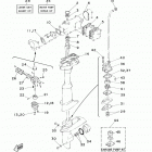 5MSHY/5MLHY Ремонтные комплекты 1