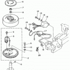 2MSHY Генератор