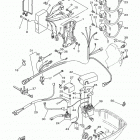 70TLRY Электрика 1