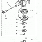 2MSHY Стартер