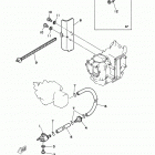 8MSHZ Топливная магистраль