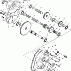W878327 TRAIL BOSS 4X4 Картер