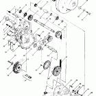 W877828 CYCLONE Картер