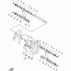 E48MLHY Крепление 2