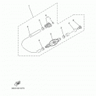 E75MLHY Топливо 2