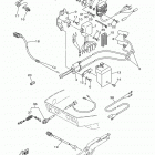 T9.9ELHY/T9.9EXHY/T9.9EXRY/T9.9ELRY Электрика 1