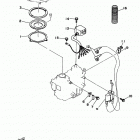 8MLHY/8MSHY Электрика