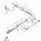 8MLHY/8MSHY Управление