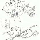 30MSHY/30ELRY/25MSHY3/30ELHY/30MLHY Electrical 2 30er