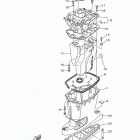 E48MLHY Дейвуд