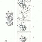 E60MLHY Карбюратор