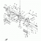 E75MLHY Кронштейн 1